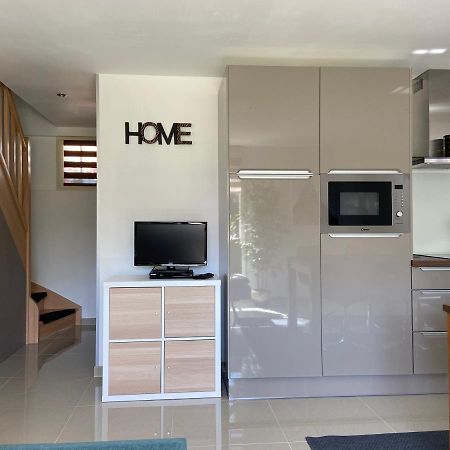 Appartement 3Km Disneyland Paris 4 A 6 Personnes Magny-le-Hongre Εξωτερικό φωτογραφία